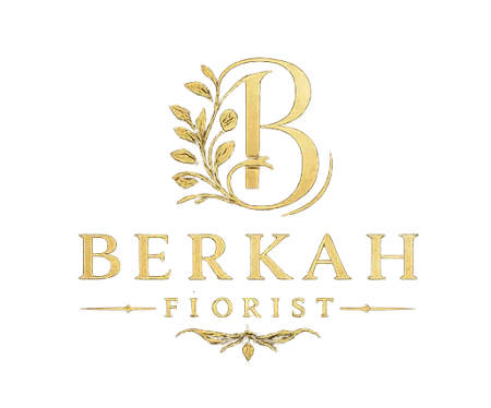 Toko Bunga Jalan Panjang Kebon Jeruk